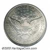 Image 2 : 1900-S 50C MS64 ICG.