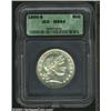 Image 3 : 1900-S 50C MS64 ICG.