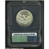 Image 4 : 1900-S 50C MS64 ICG.