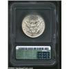 Image 4 : 1901 50C MS65 ICG.