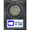 Image 2 : 1904-S 50C XF45 PCGS.