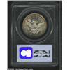 Image 2 : 1906-D 50C MS64 PCGS.