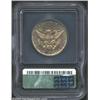 Image 4 : 1907-S 50C MS63 ICG.