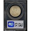 Image 2 : 1909 50C MS64 PCGS.