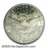 Image 2 : 1913 50C MS64 PCGS.