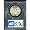 Image 4 : 1913 50C MS64 PCGS.
