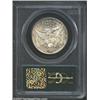 Image 2 : 1914 50C MS62 PCGS.
