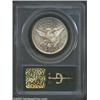 Image 2 : 1914 50C MS62 PCGS.