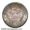 Image 2 : 1915-D 50C MS66 PCGS.