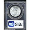 Image 2 : 1915-S 50C MS65 PCGS.