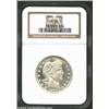 Image 1 : 1894 50C PR64 NGC.