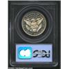 Image 2 : 1894 50C PR64 PCGS.