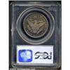 Image 2 : 1894 50C PR66 Cameo PCGS.