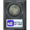 Image 2 : 1897 50C PR62 PCGS.