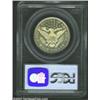 Image 4 : 1899 50C PR66 Cameo PCGS.