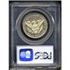 Image 4 : 1900 50C PR65 Cameo PCGS.