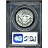 Image 4 : 1901 50C PR66 Cameo PCGS.