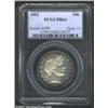 Image 1 : 1902 50C PR64 PCGS.