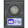 Image 2 : 1902 50C PR64 PCGS.
