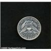 Image 2 : 1905 50C PR60 Uncertified.