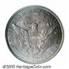 Image 2 : 1905 50C PR66 PCGS.