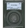 Image 3 : 1905 50C PR66 PCGS.