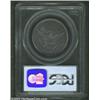 Image 4 : 1905 50C PR66 PCGS.