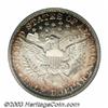 Image 2 : 1907 50C PR65 Cameo PCGS.