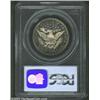 Image 2 : 1909 50C PR64 Cameo PCGS.