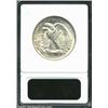 Image 2 : 1918 50C MS64 ANACS.