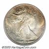 Image 1 : 1918 50C MS65 NGC.