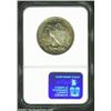Image 4 : 1918 50C MS65 NGC.