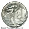 Image 1 : 1919-D 50C MS64 NGC.