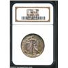 Image 1 : 1920 50C MS63 NGC.