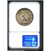 Image 2 : 1920 50C MS63 NGC.