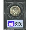 Image 2 : 1920 50C MS64 PCGS.