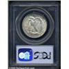 Image 2 : 1920 50C MS64 PCGS.