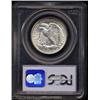 Image 2 : 1920 50C MS64 PCGS.