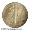 Image 1 : 1921-S 50C XF40 PCGS.