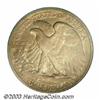 Image 2 : 1921-S 50C XF40 PCGS.