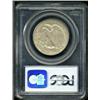 Image 4 : 1921-S 50C XF40 PCGS.
