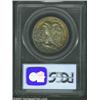 Image 4 : 1923-S 50C MS64 PCGS.