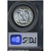 Image 2 : 1923-S 50C MS65 PCGS.