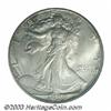 Image 1 : 1929-D 50C MS66 PCGS.