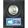 Image 2 : 1934 50C MS66 PCGS.