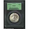 Image 1 : 1934-D 50C MS65 PCGS.