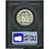 Image 2 : 1935-D 50C MS65 PCGS.