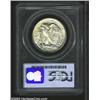 Image 2 : 1935-S 50C MS64 PCGS.