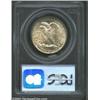 Image 4 : 1936 50C MS67 PCGS.