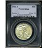 Image 1 : 1936-S 50C MS66 PCGS.